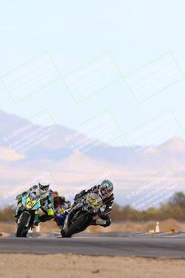 media/Feb-08-2025-CVMA (Sat) [[fcc6d2831a]]/Race 9-Amateur Supersport Middleweight/